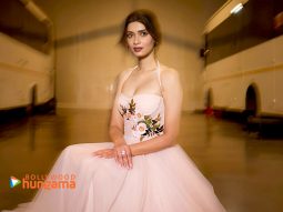 Diana Penty
