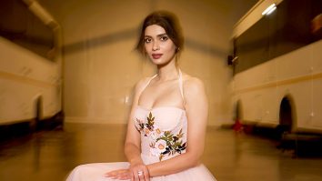 Diana Penty