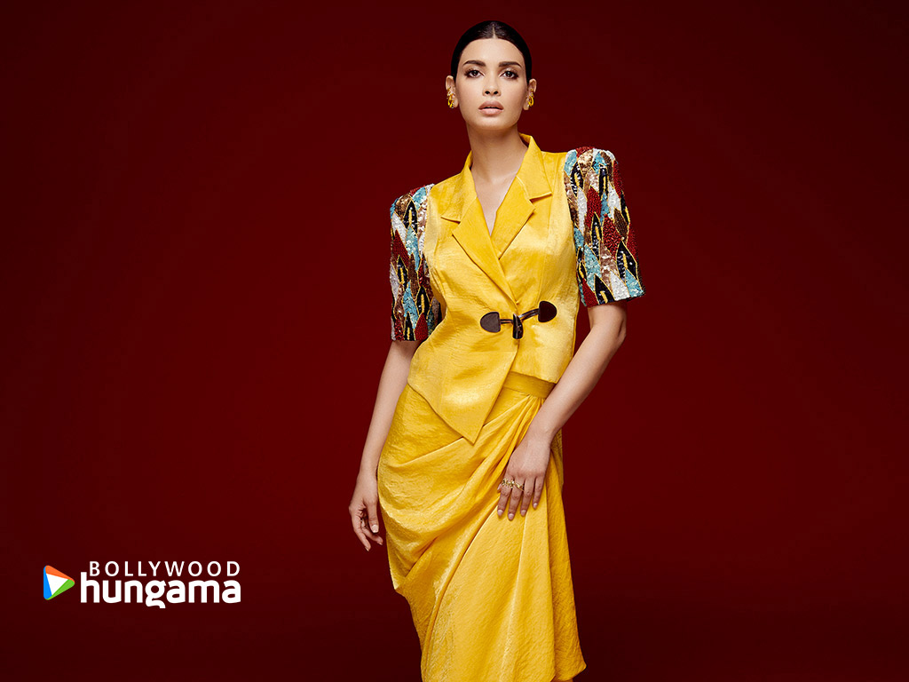Diana Penty Diana Penty