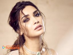 Celeb Wallpapers Of Diana Penty