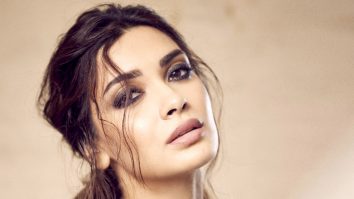 Celeb Wallpapers Of Diana Penty