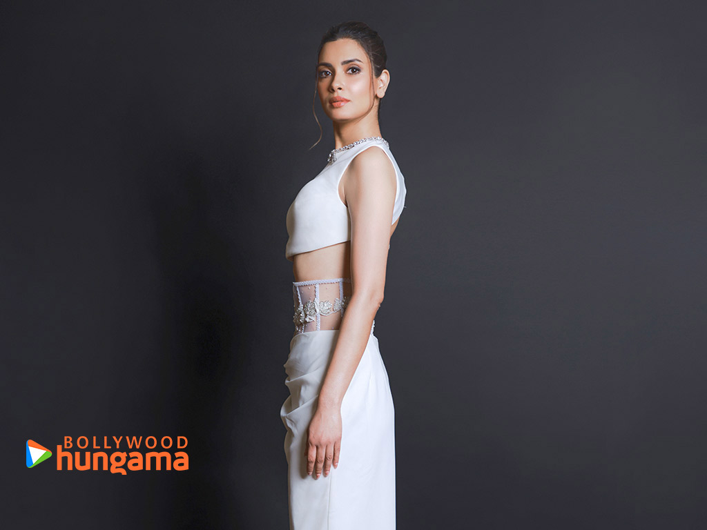 Diana Penty Diana Penty