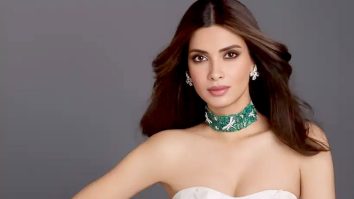 Celebrity wallpaper of Diana Penty