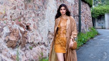 Celeb Wallpapers Of Diana Penty