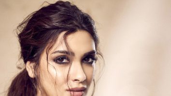 Celeb Wallpapers Of Diana Penty