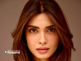 Celeb Wallpapers Of Diana Penty