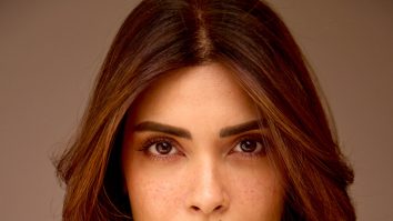 Celeb Wallpapers Of Diana Penty