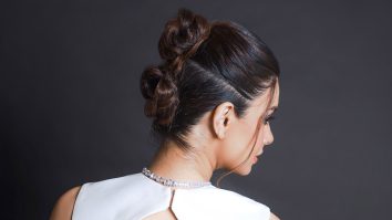 Celeb Wallpapers Of Diana Penty