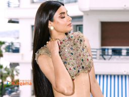Diana Penty