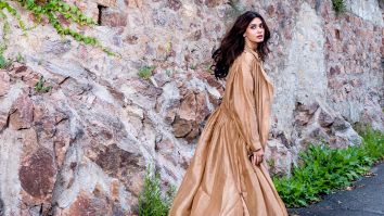 Celeb Wallpapers Of Diana Penty