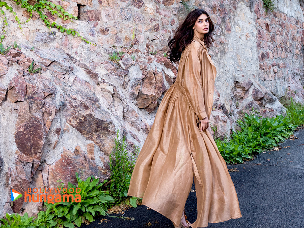 Diana Penty Diana Penty