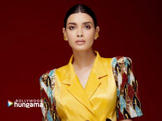 Celeb Wallpapers Of Diana Penty