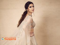 Celeb Wallpapers Of Diana Penty
