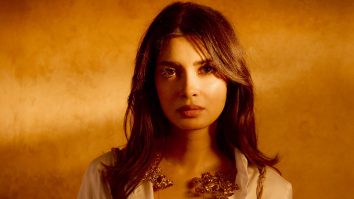 Celebrity wallpaper of Diana Penty