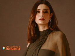 Celebrity wallpaper of Diana Penty