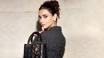 Diana Penty
