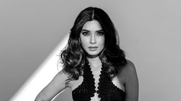 Celeb Wallpapers Of Diana Penty