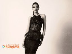 Diana Penty