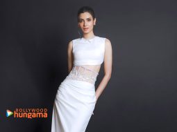 Celeb Wallpapers Of Diana Penty