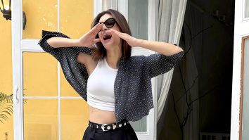 Celeb Wallpapers Of Diana Penty