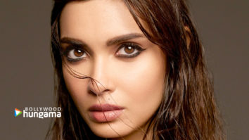 Diana Penty wallpapers