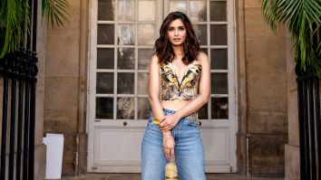 Celeb Wallpapers Of Diana Penty
