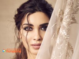 Celeb Wallpapers Of Diana Penty