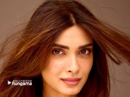 Celeb Wallpapers Of Diana Penty