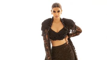Diana Penty wallpapers