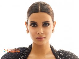 Diana Penty wallpapers