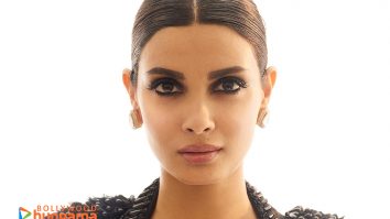 Diana Penty wallpapers