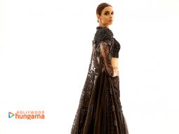 Diana Penty wallpapers