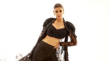 Diana Penty wallpapers