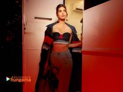 Celebrity wallpaper of Diana Penty