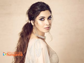 Celeb Wallpapers Of Diana Penty