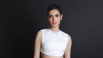 Celeb Wallpapers Of Diana Penty