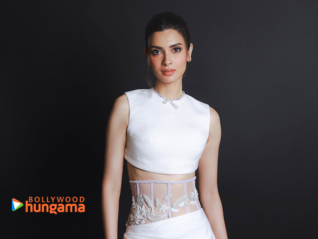 Diana Penty Diana Penty