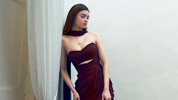 Celeb Wallpapers Of Diana Penty