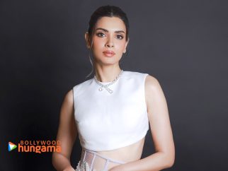 Celeb Wallpapers Of Diana Penty