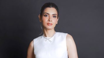 Celeb Wallpapers Of Diana Penty