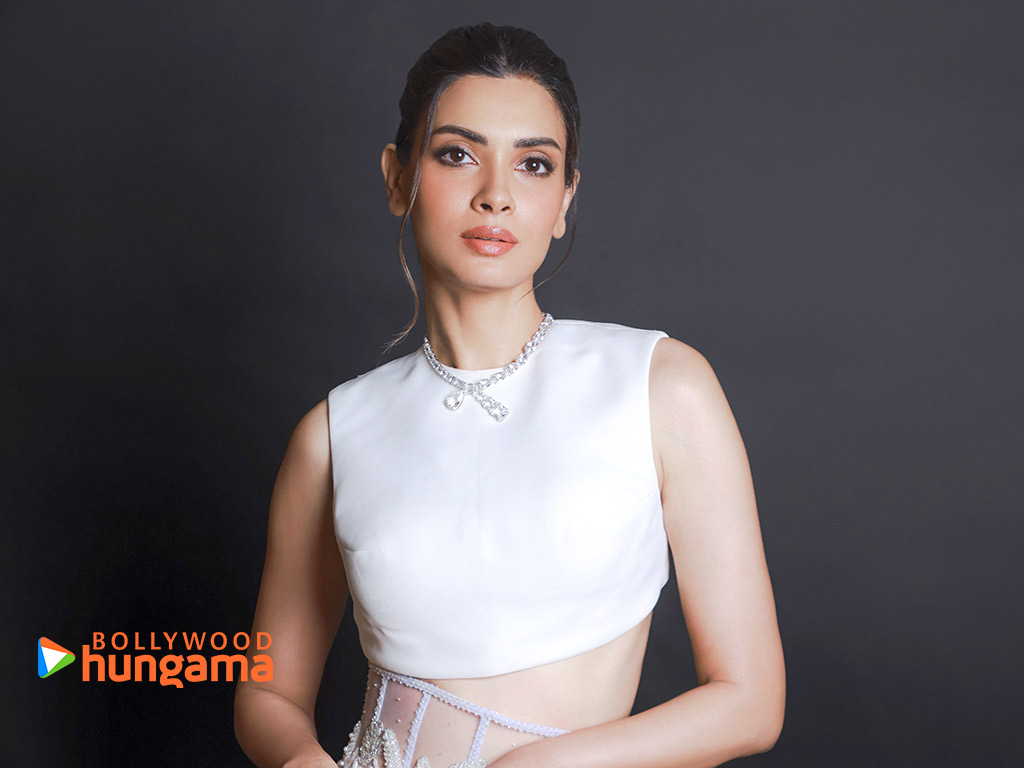 Diana Penty Diana Penty