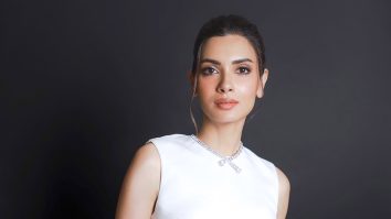 Celeb Wallpapers Of Diana Penty