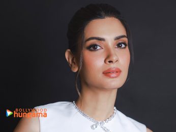 Celeb Wallpapers Of Diana Penty