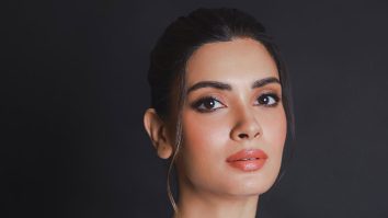 Celeb Wallpapers Of Diana Penty