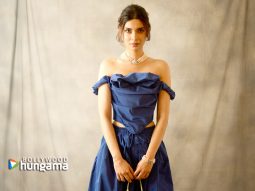 Celeb Wallpapers Of Diana Penty
