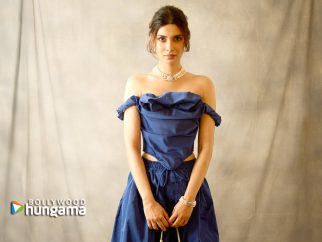 Celeb Wallpapers Of Diana Penty