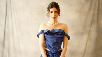 Celeb Wallpapers Of Diana Penty