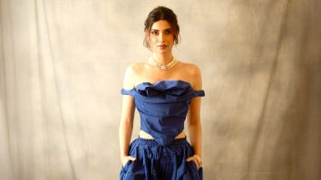 Celeb Wallpapers Of Diana Penty