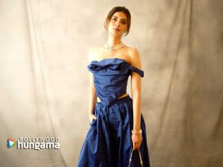 Celeb Wallpapers Of Diana Penty