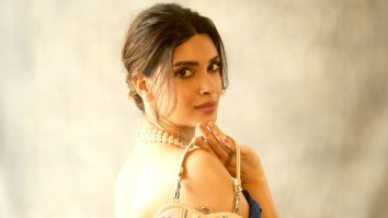 Celeb Wallpapers Of Diana Penty